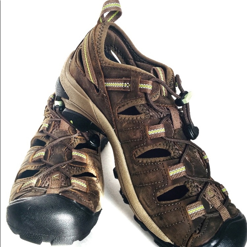 Women’s Arroyo II Keen Sandals